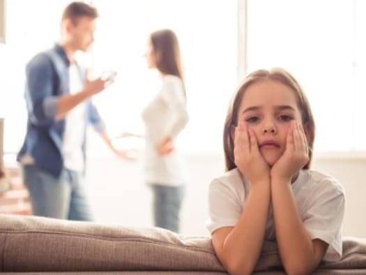 Derecho de Familia