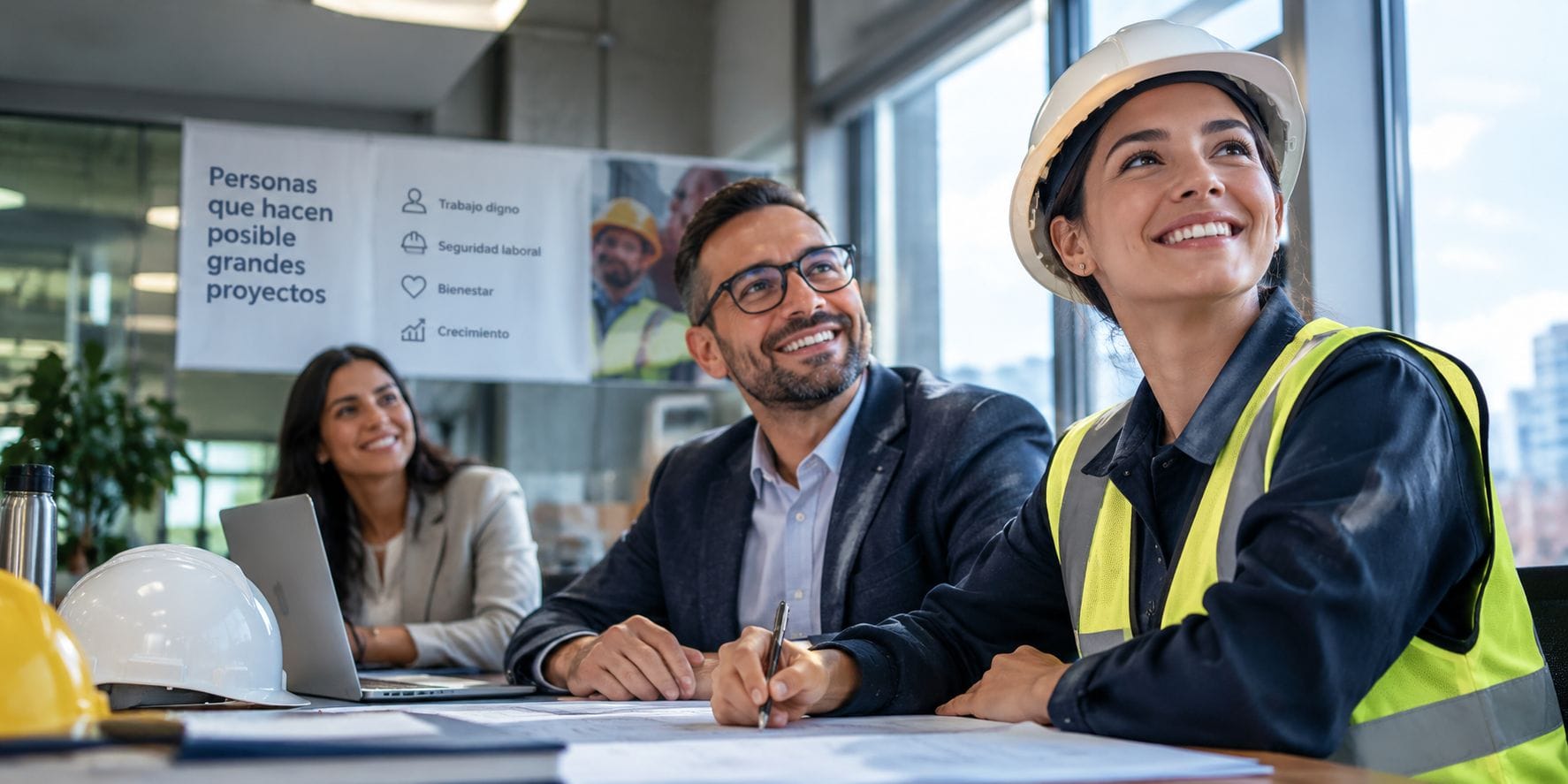 Derecho laboral - asesoría a empresas y trabajadores en Bogotá