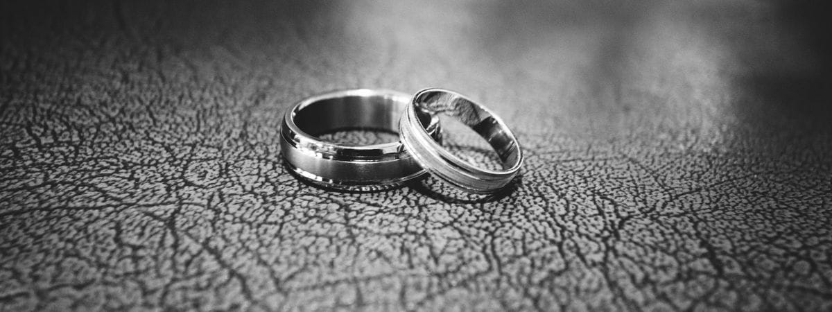 Divorcio